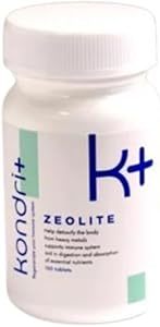 機能性食品 コンドリプラス