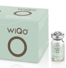 美容商材 ワイコ 水光ピール